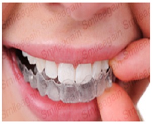 Orthodontics Emphasis